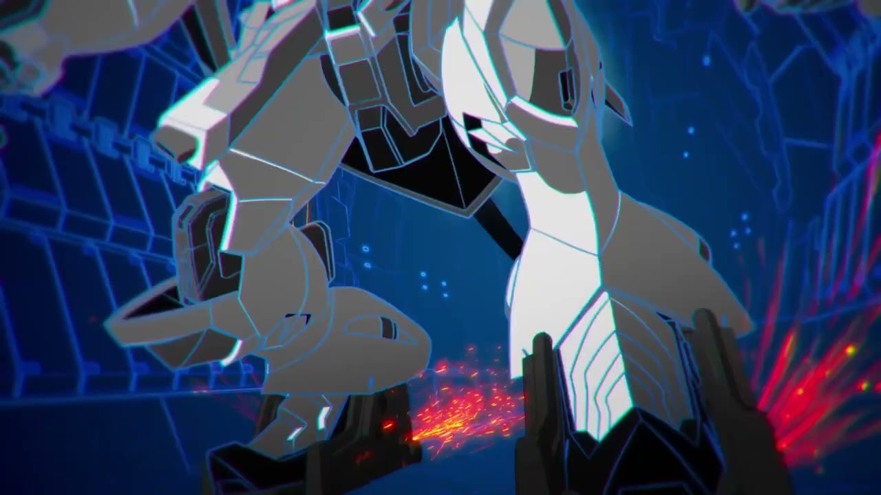 Анонсировали приквел Kidou Senshi Gundam SEED Freedom Zero Мобильный воин Гандам Поколение ноль