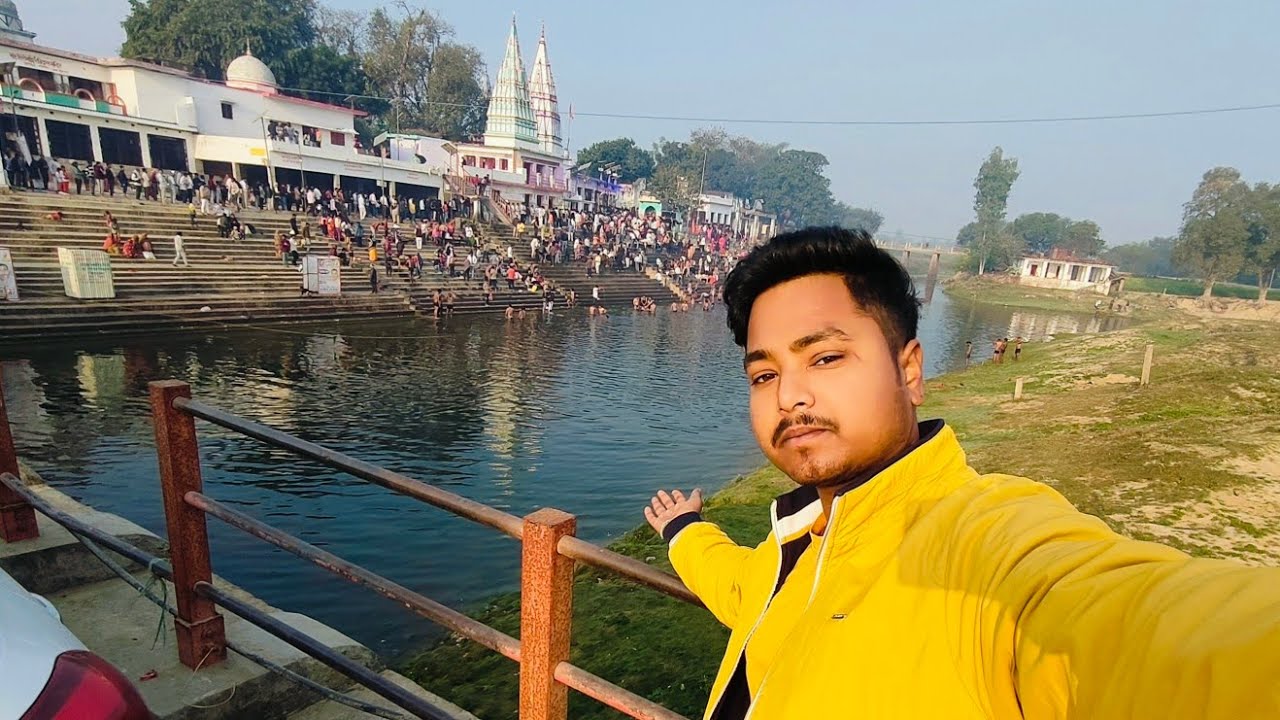 Bhai Ko Gun Se Goli Maar Di 😱 | Shivratri Special Vlog | Cat Ke Sath Masti 😂