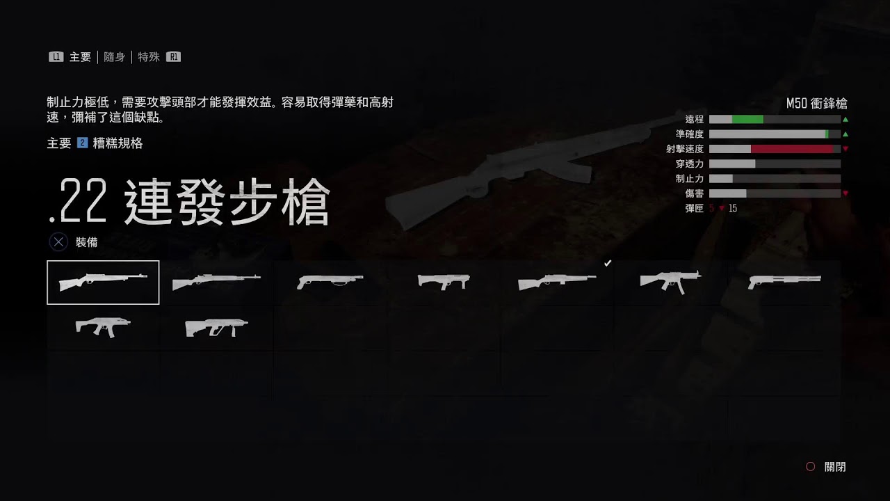 PS5 DAYS GONE [往日不在]重製版 故事模式 part 23 中華民國115年2月14日