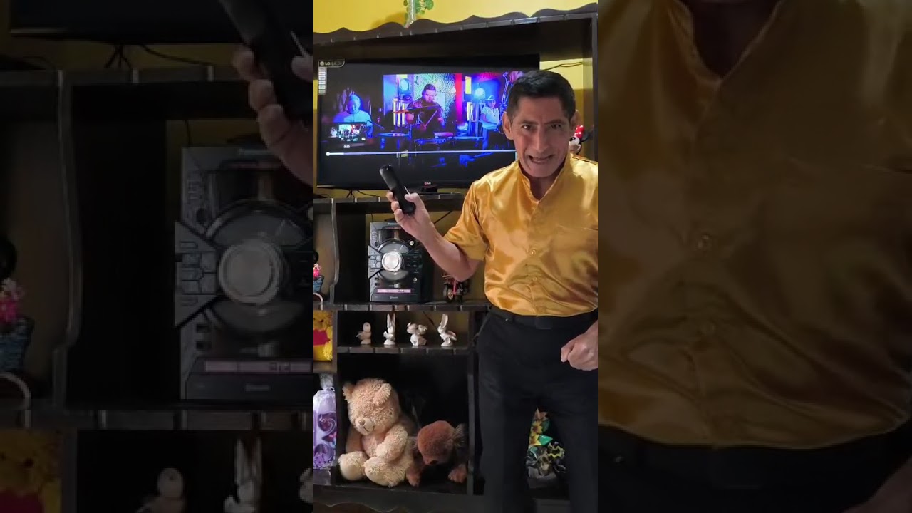 Miren cuáles son los temas tropicales de mi autoria