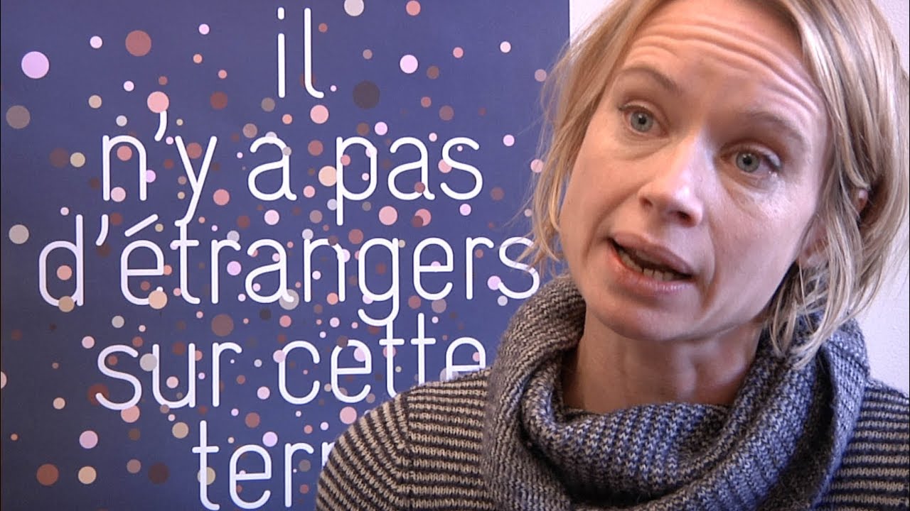 « Dublinés » , de quoi s’agit-il ?