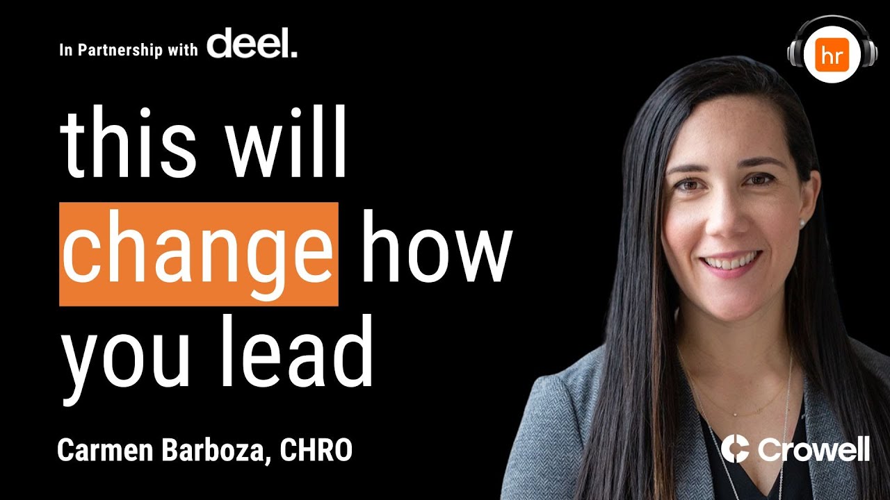 Coaching Tools Every HR Leader Needs in 2026