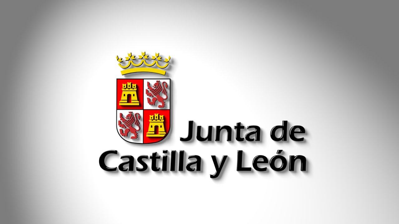 El Presidente visita las instalaciones de la Escuela Universitaria de Enfermería de Palencia