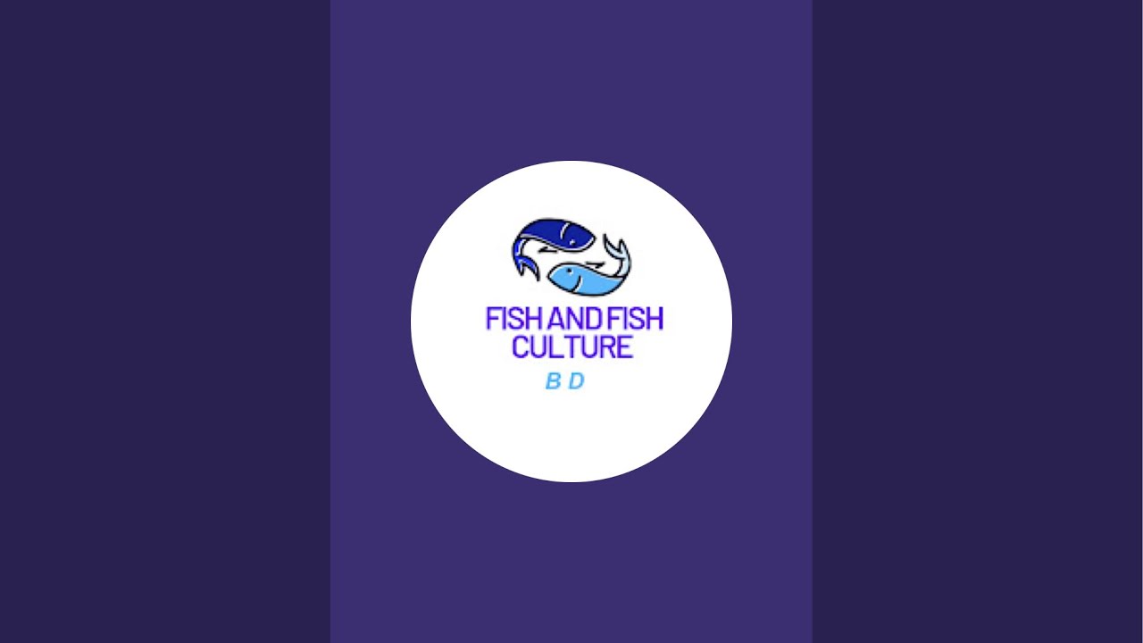 FISH & FISH CULTURE BD  is live