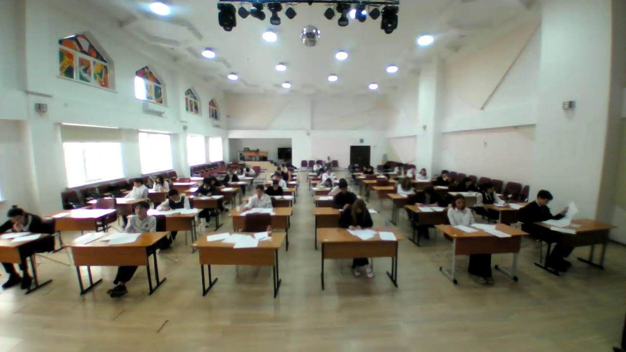 Олимпиада Миразова 25.02.2026