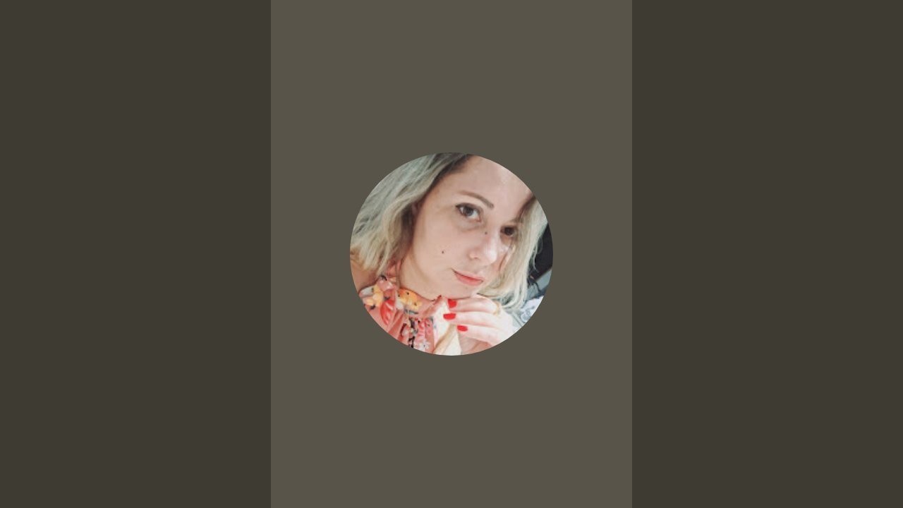 Ana Paula .D Oficial está ao vivo!