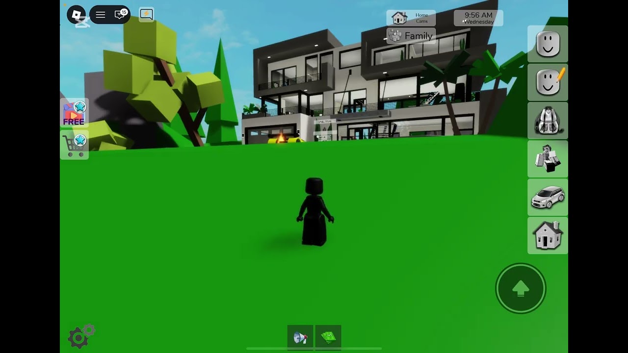 ٥ مارس، ٢٠٢٦