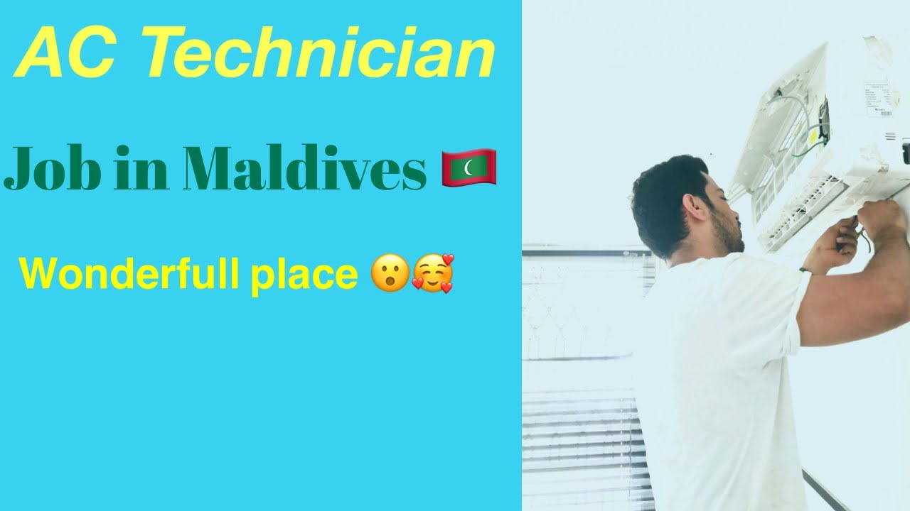 AC MAINTENANCE 👨&zwj;🔧 Service #acmaintenance #work @Travel-worldz3h