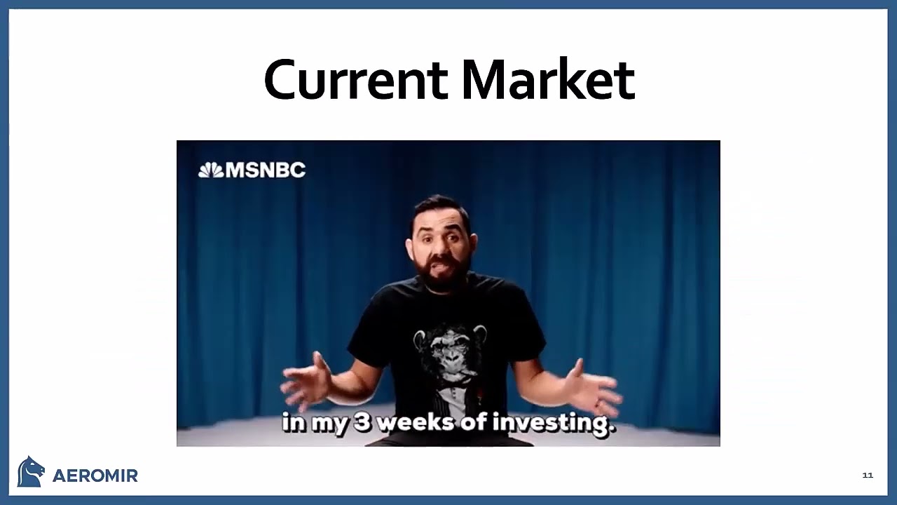 Round Table - Boxcar Trade Update and How to Defend Against a Large Move to the Downside