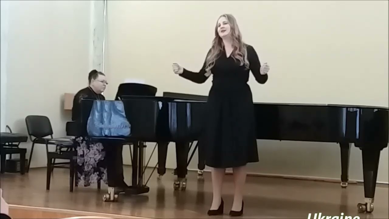 Стояла на колодці Опр Лисенка Яна Верещук 1 курс ЛНМА