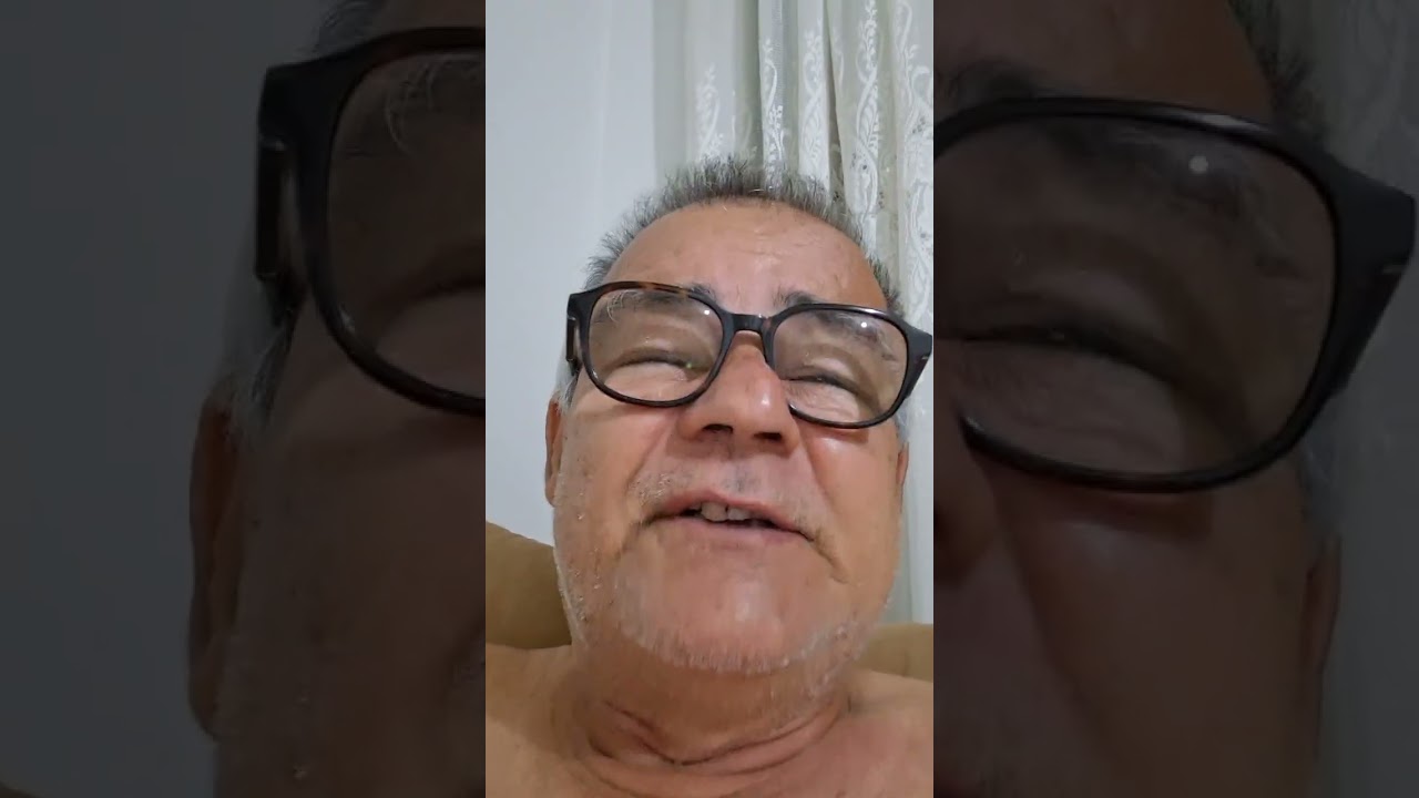 6 de fevereiro de 2026