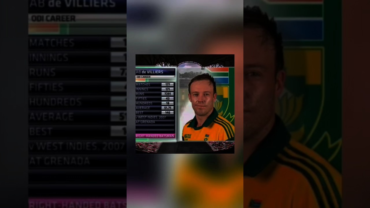 Why do people call him an alien?