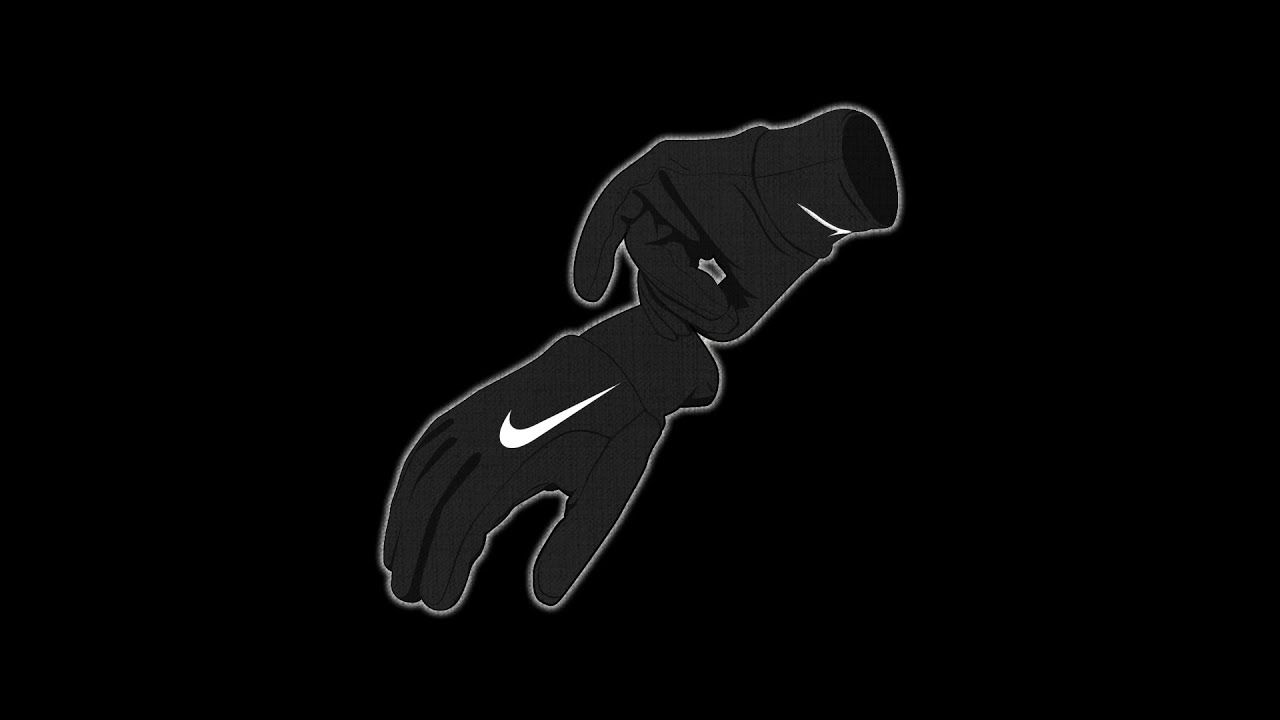 Fresh LaDouille x Mig Type Beat 