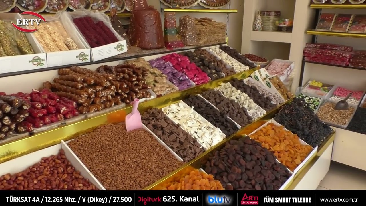ASRIN FELAKETİ (MALATYA) ÇEVRE YOLU CİVARI