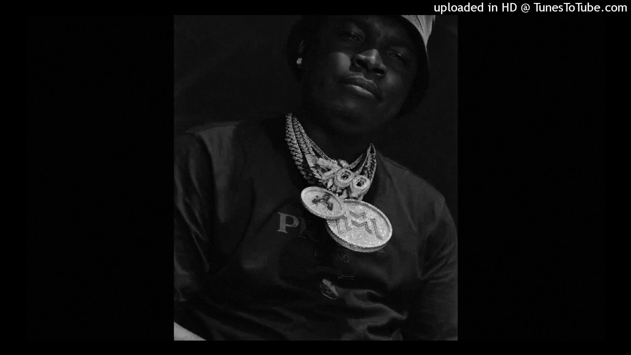 [FREE] Montana 700 x Hustleman Quise x Zeethewizard Type Beat - “Pressure Turns Gold”