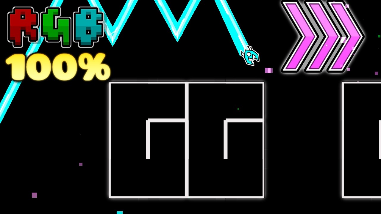 🔴 SONIC WAVE 82% (18-100) [STREAM 5] // !playing !video