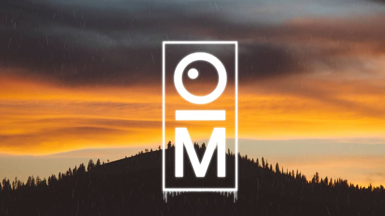 Justin Bieber x Kyson Facer Cover - Love Yourself (OutaMatic Remix)