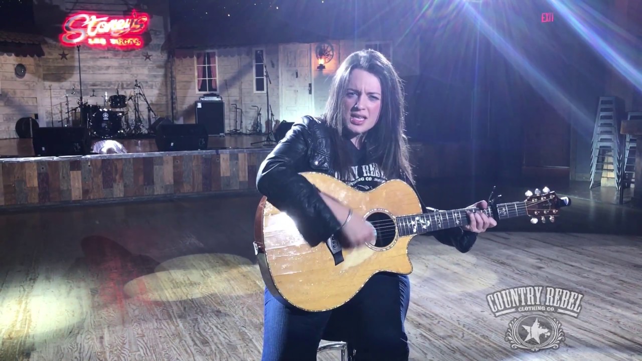 Dawn Beyer - Is This Love We're Making