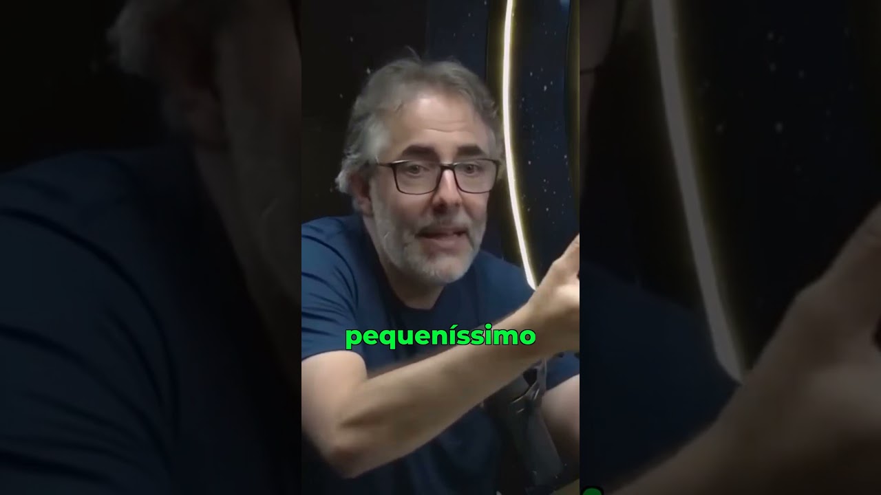 O padre Lema&icirc;tre e o 'maior erro' de Einstein