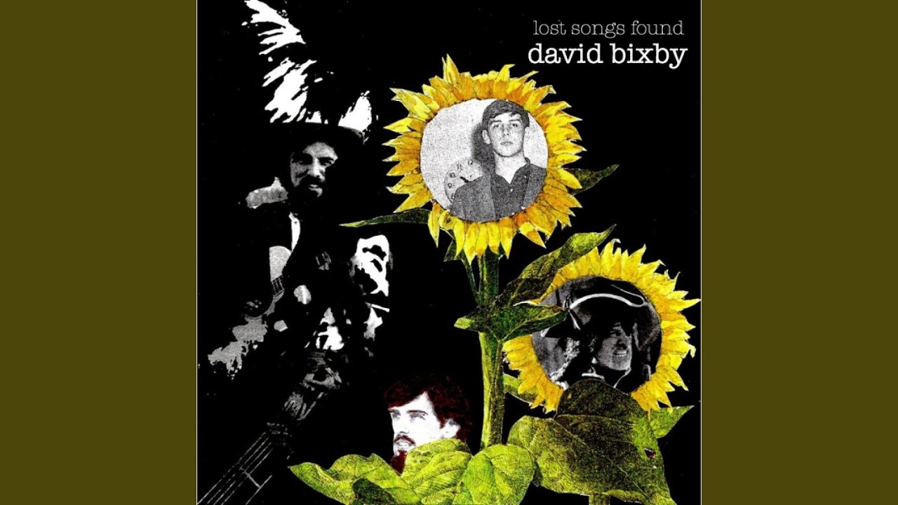 transform dreams into reality