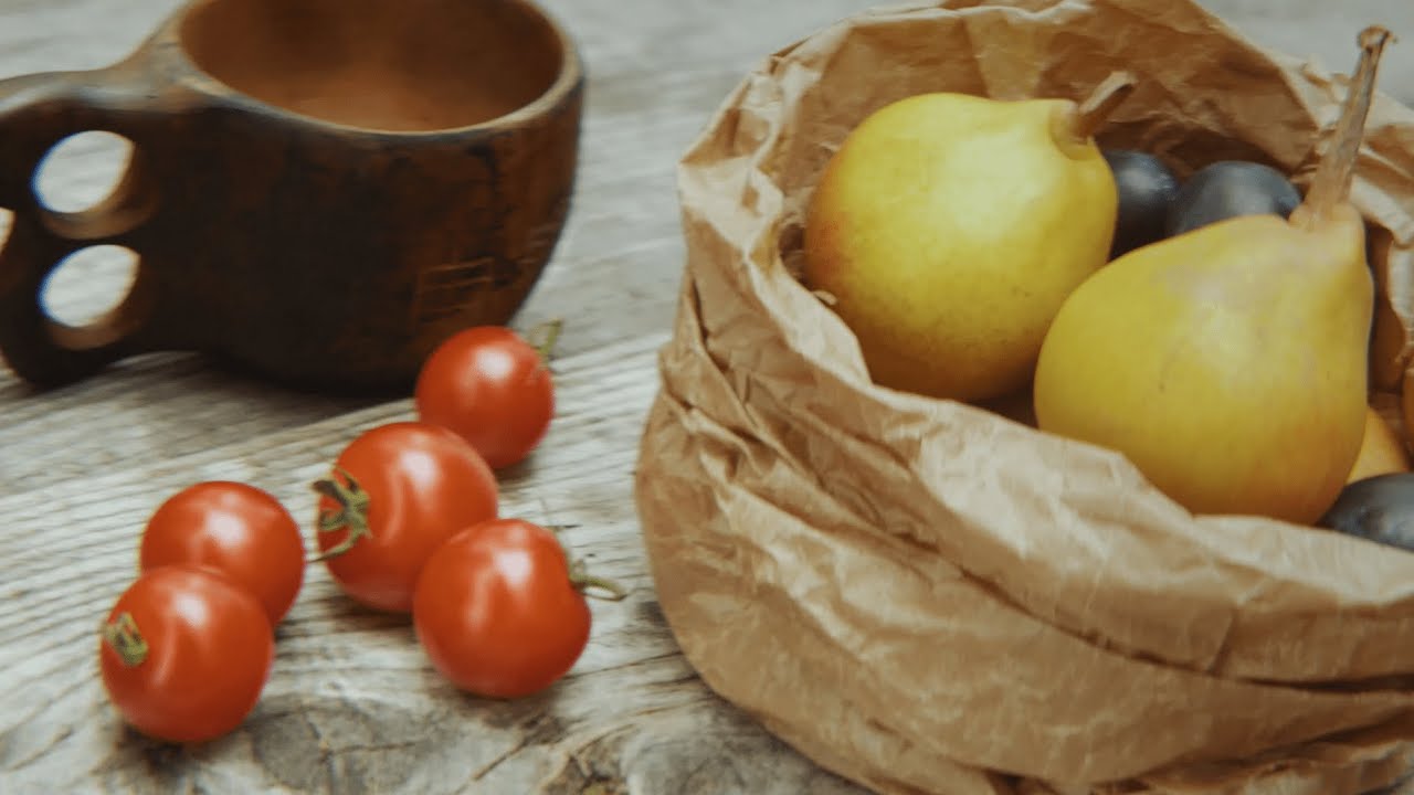 Taste of the Jyv&auml;skyl&auml; Region | Visit Jyv&auml;skyl&auml; Region