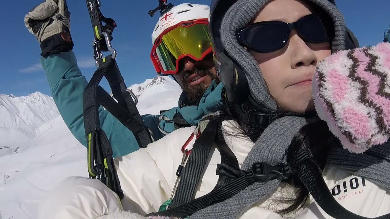 20.02.2026 PILOT X GIO