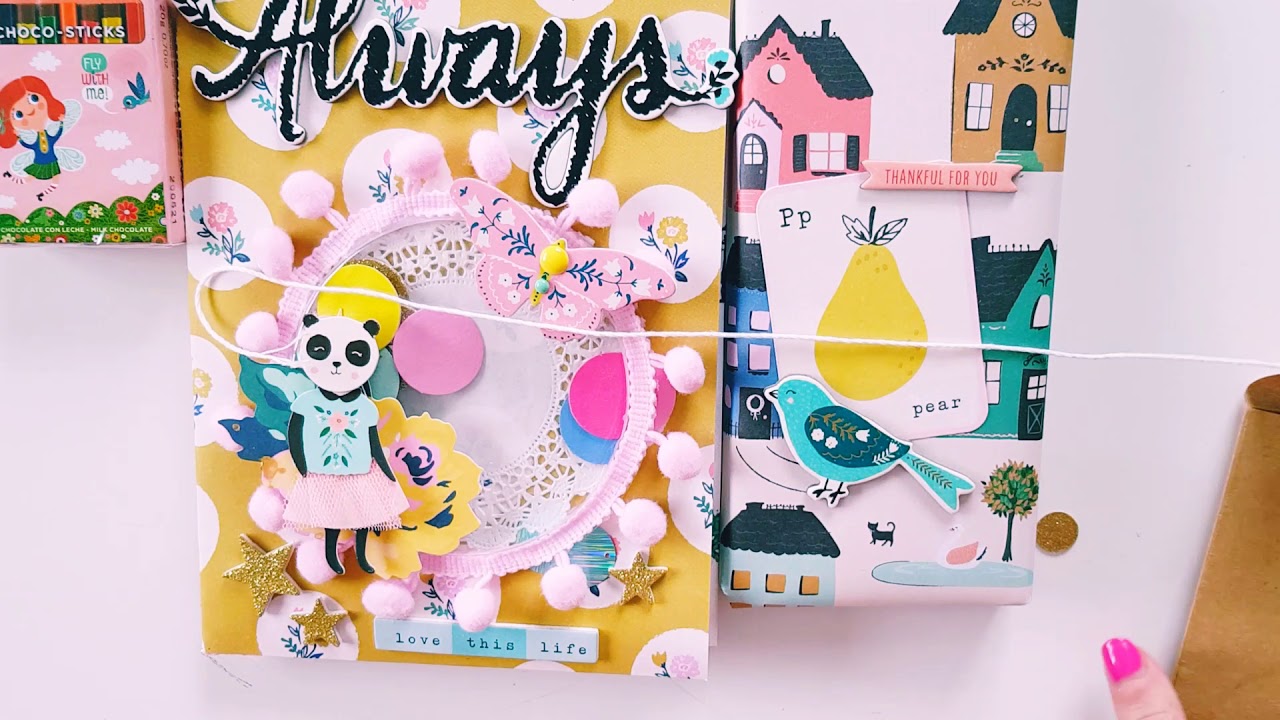 Outgoing happymail for Solange ferreira