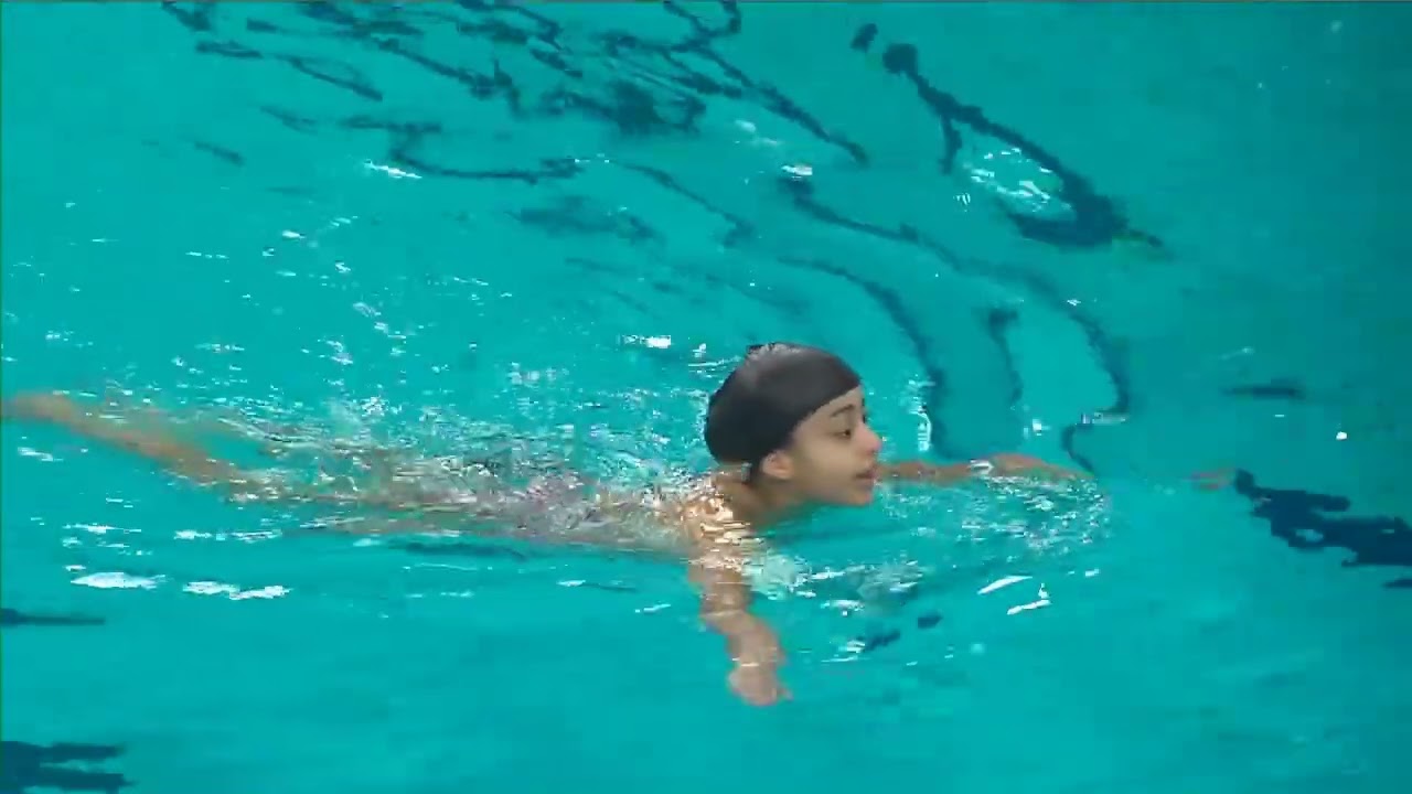 Opening - Eindhoven Diving Cup 2026