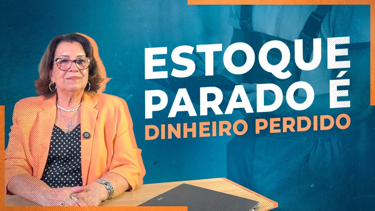 Estoque parado: 3 estratégias fiscais para reduzir impostos e recuperar capital