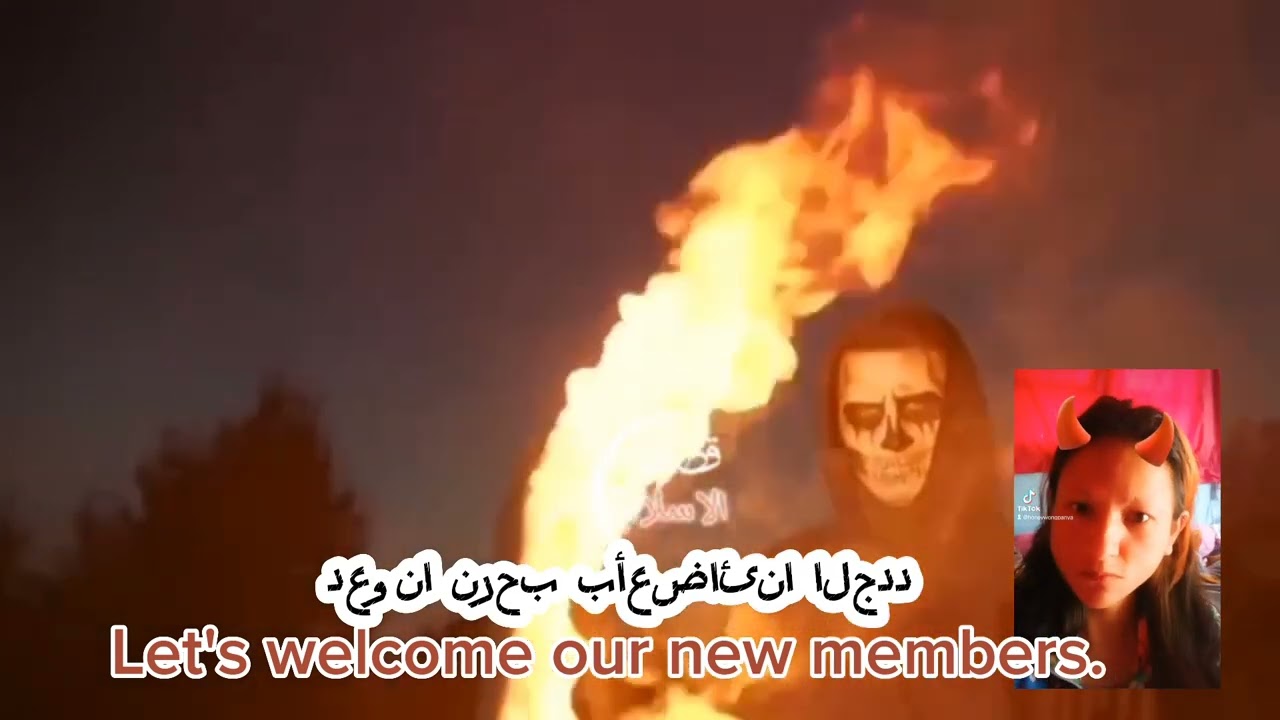 @Utonish @24NewsHD @A2Motivation @shoofdrama2 @2-393 @abduuu_21vlog📽️🎬🕋