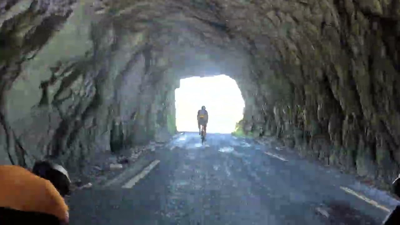 Mizen to Malin cycle  #Cycle #Ireland #charity 