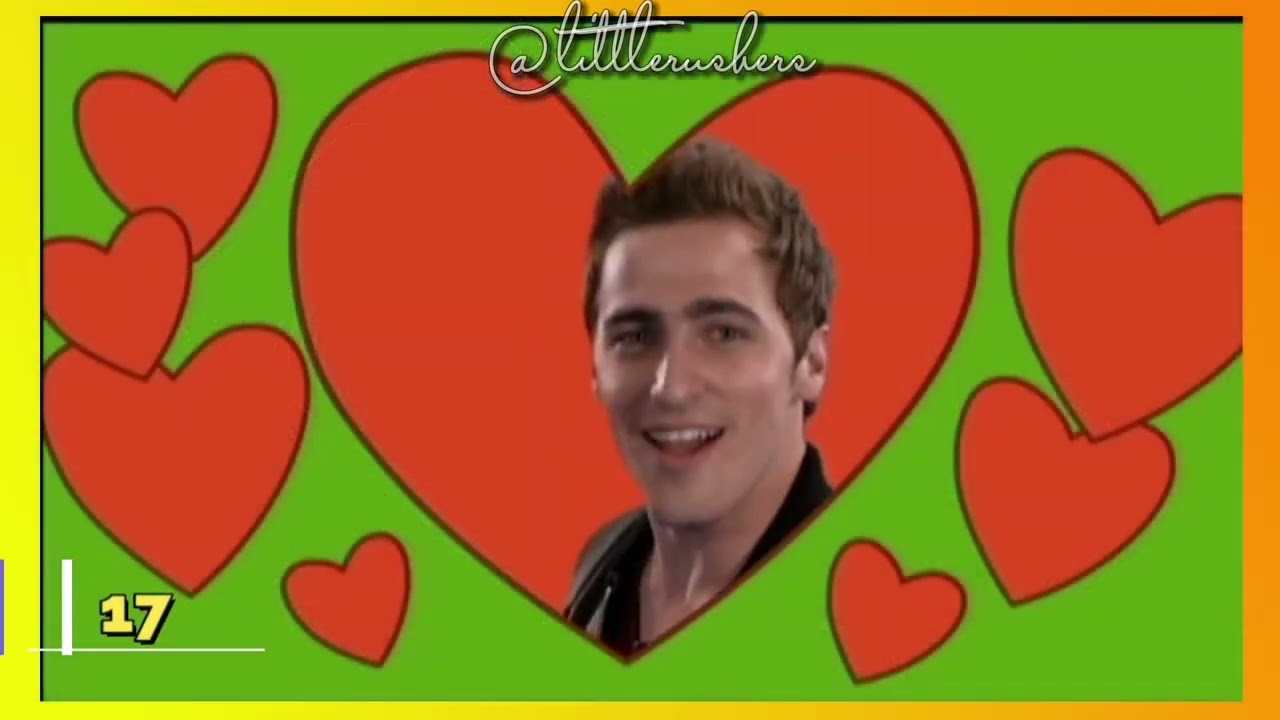 Big Time Rush- TOP 30 Songs (Fans choice) [2023] |Nat xFangirl