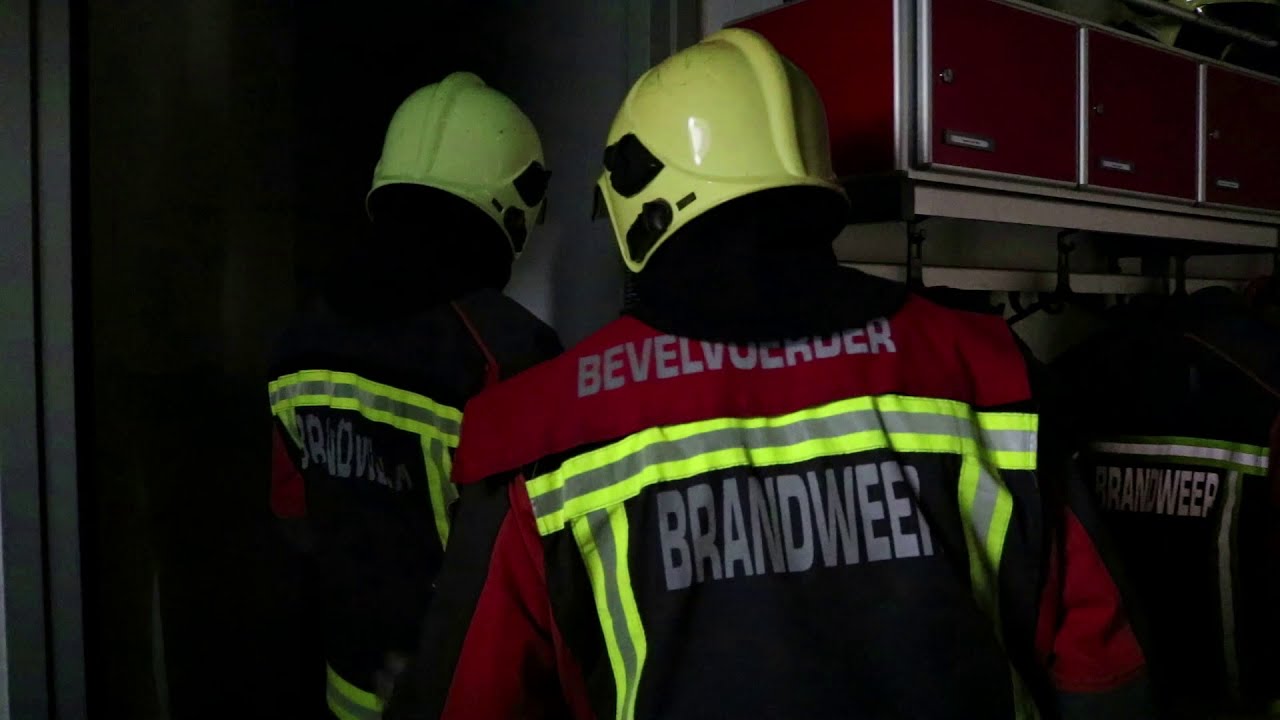 Wachten