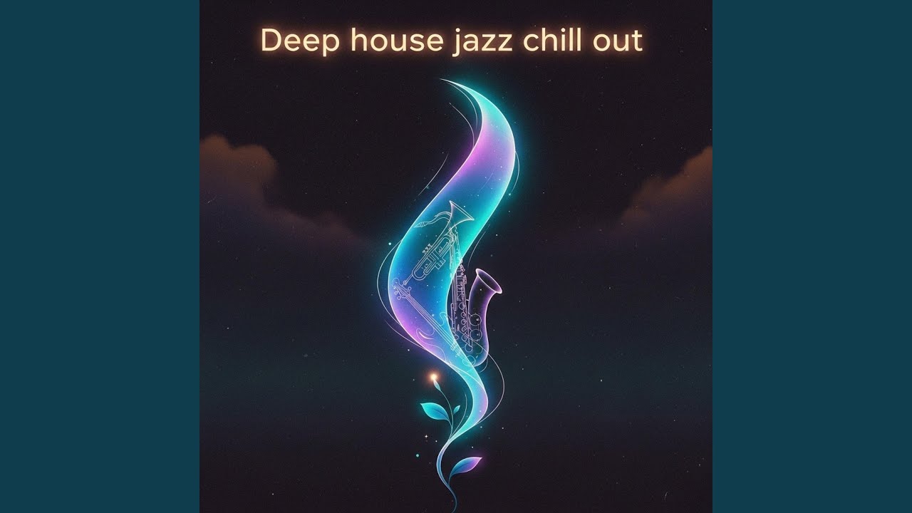 Midnight Piano Lounge