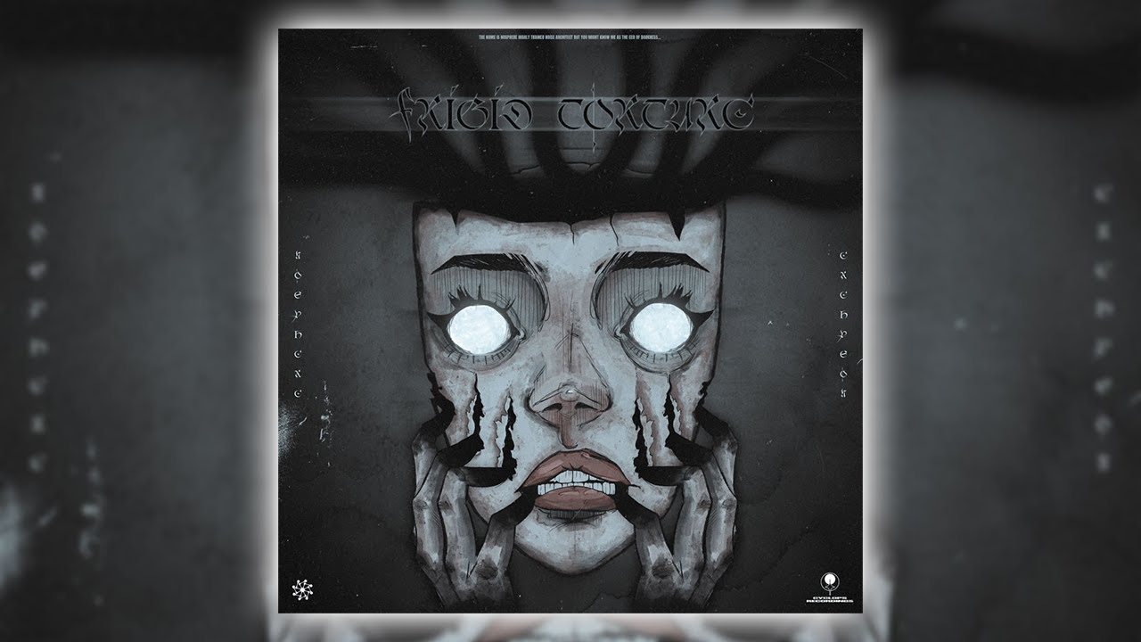 NOSPHERE x NIKNAK - THE LAST RIDDLE (Cyclops Recordings)