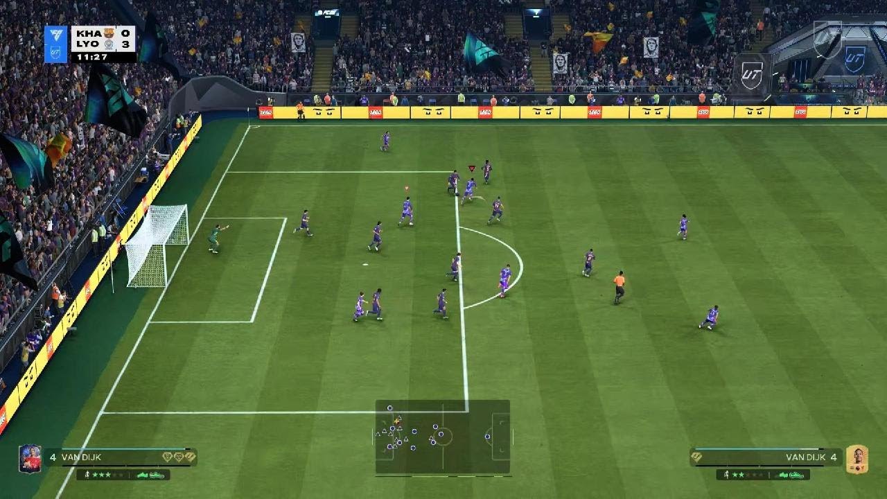 EA SPORTS FC 26_
