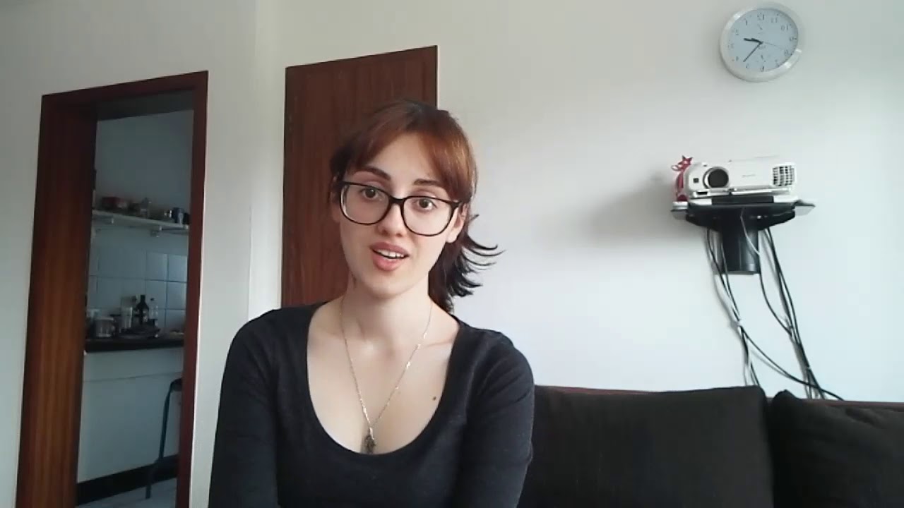 Стихотворение Могильщик (мой перевод на русский)