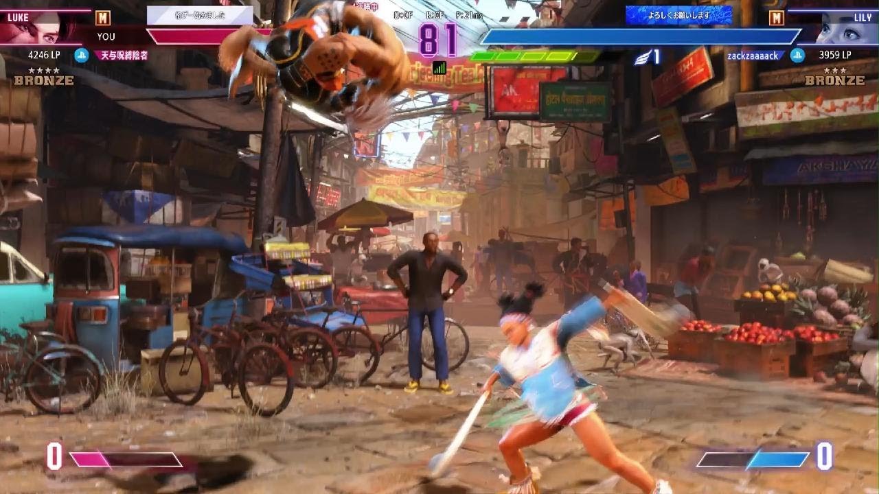 Street Fighter 6_20260310020611