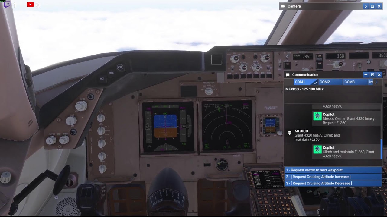 lets go fly