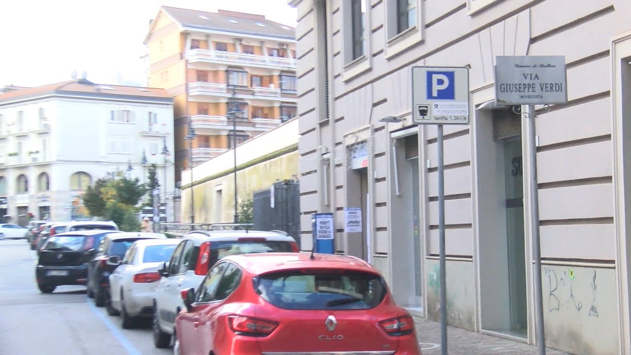 Raffica di furti di auto con il satellite che apre le portiere