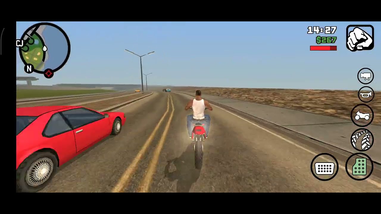 GTA |ROCKSTAR |GAMES |