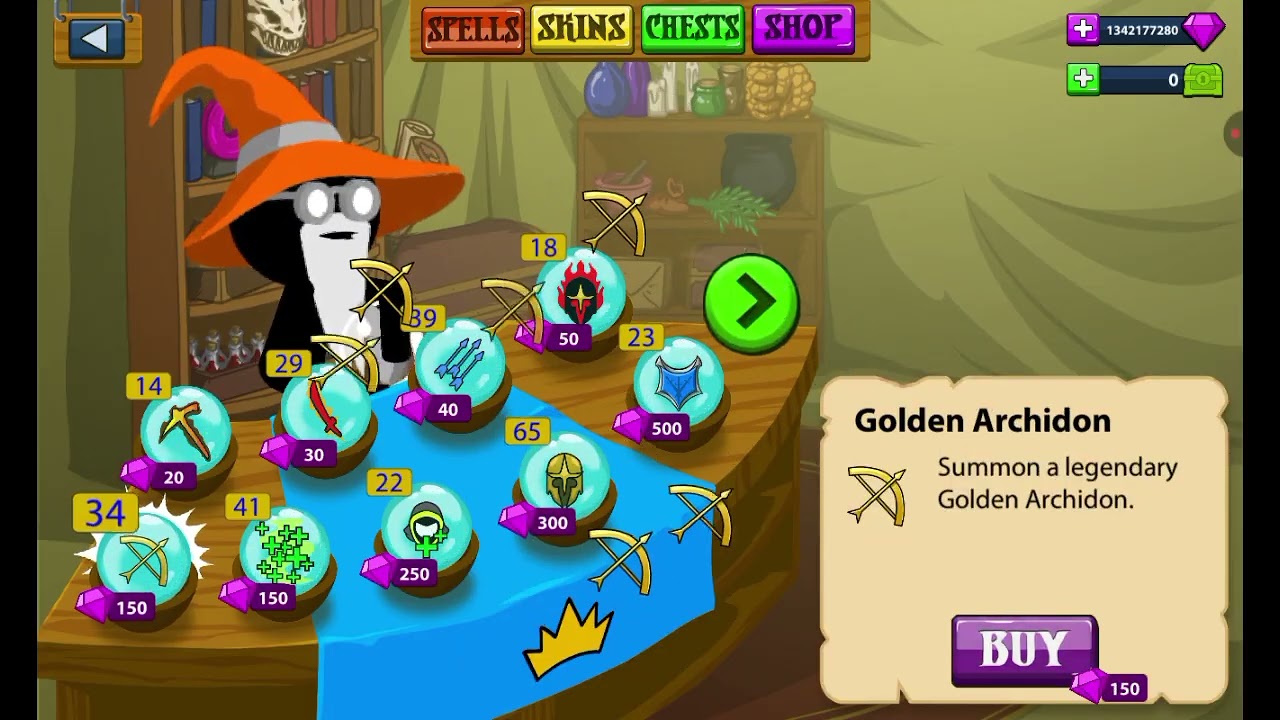Today is is to defeat the last tournament and fight iwht fire army with gold only in swl
