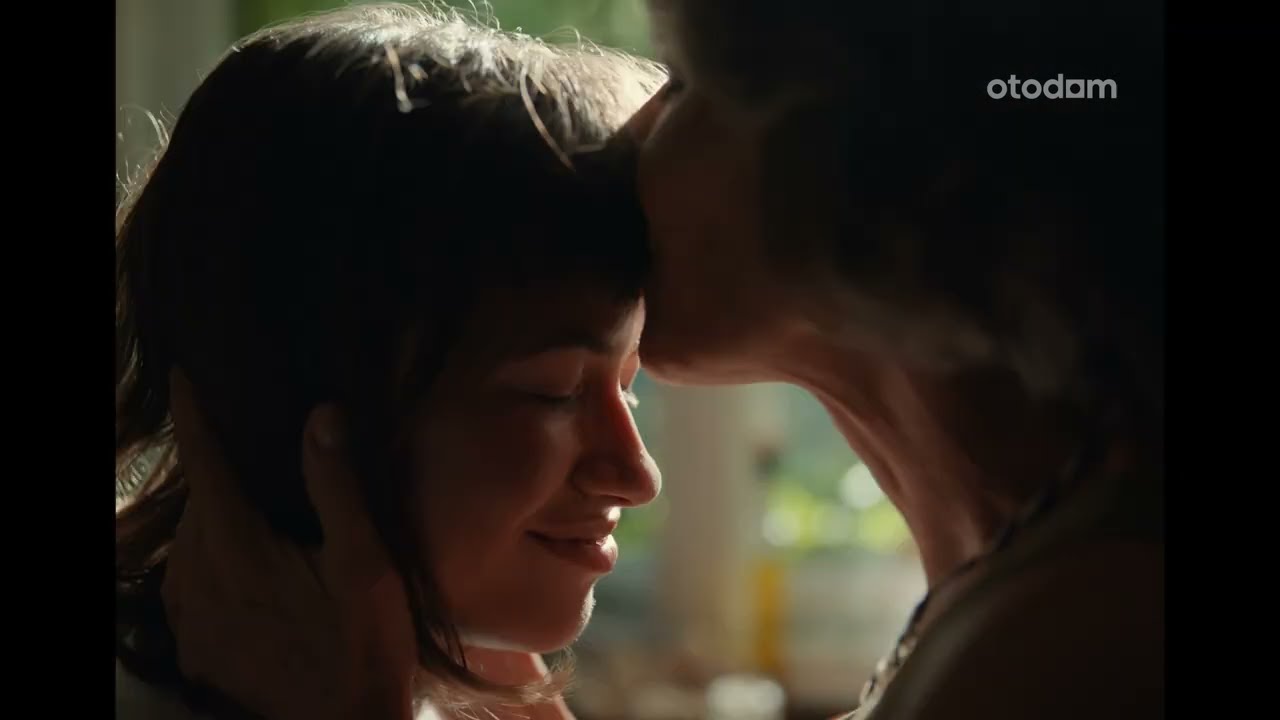 A home full of closeness between generations | LIGHT 