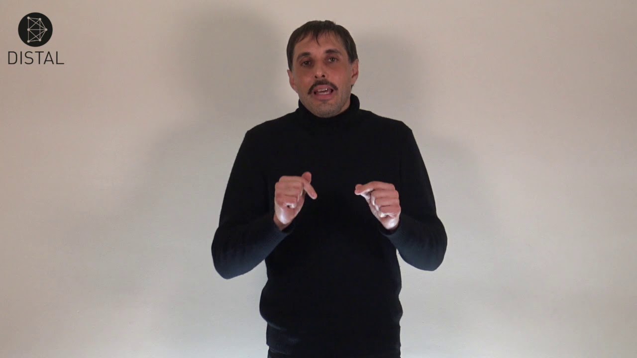 Cómo localizar correctamente los puntos de acupuntura en la espalda (referencias anatómicas)