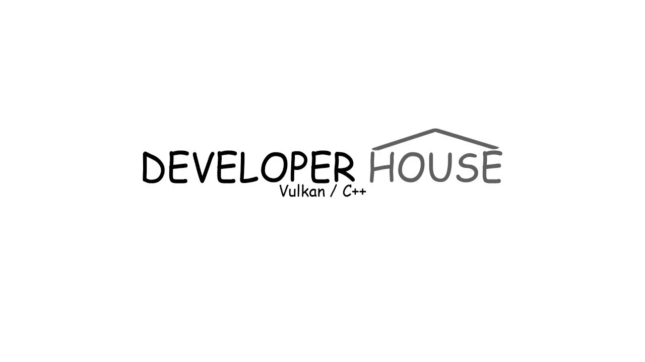 Motorsuz oyun geliştirme Arch Engine #5 (Vulkan/C++) | Fizik motoru (BaDev)