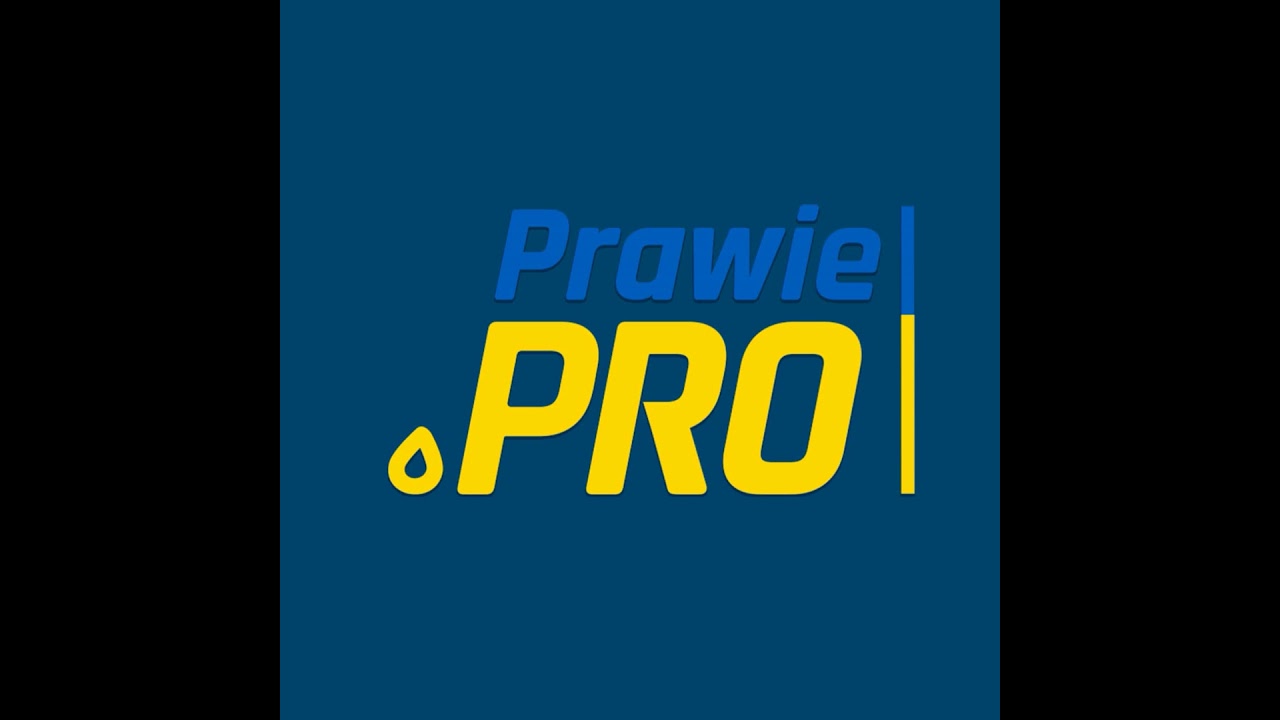 Katastrofizm, nieadekwatny poziom lęku do realizmu wojennych zagrożeń (55)