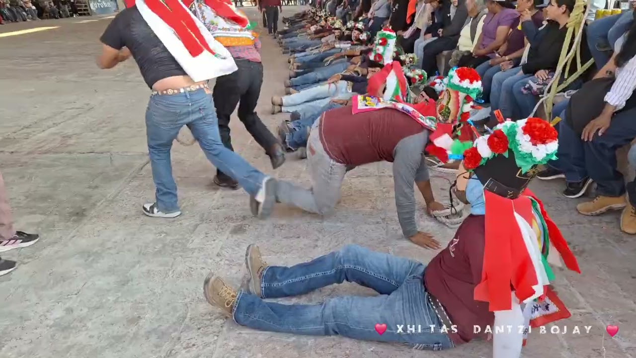 16 de febrero de 2026