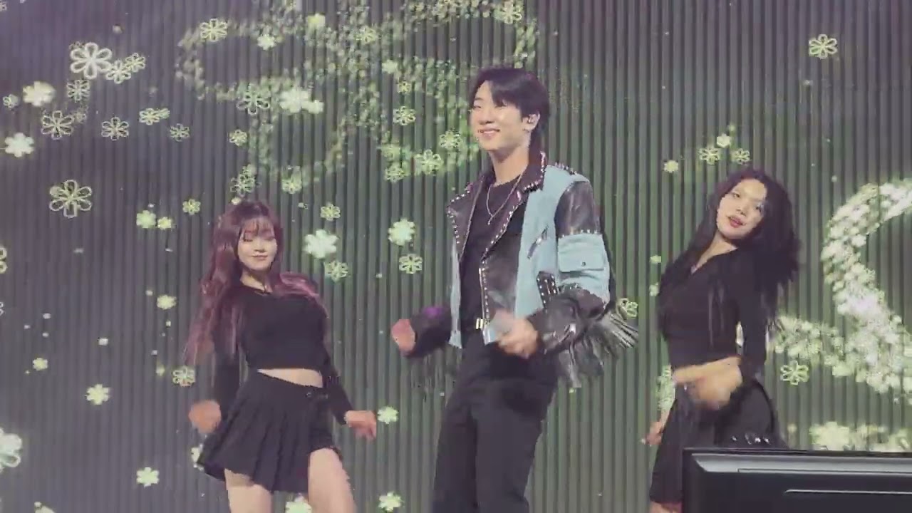 최수호-나불도연가