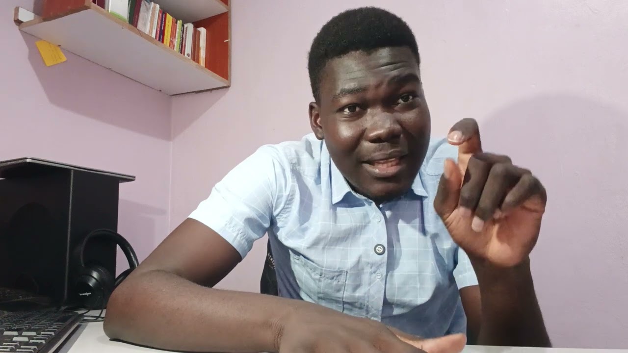 Get ready to cry one when running your business😭 #business #africa #startup #success 