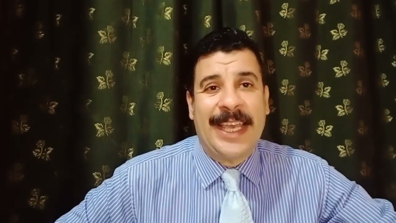 الحكم بالحبس فى تبديد المنقولات بيسقط إمتى وهل ممكن بعد سقوطه أرفع دعوى إسترداد.